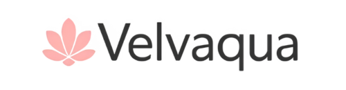 Velv
